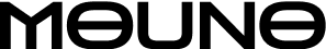 SosyalMedya.net.tr
